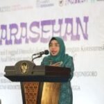 Pemkab Bojonegoro cegah stunting melalui konsumsi protein hewani