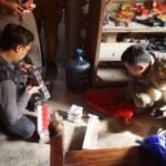 Pemkab Lamongan-Bea Cukai amankan 3.040 batang rokok ilegal