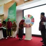 Umsura terjunkan 1.292 mahasiswa KKN ke sembilan lokasi dukung SDGs