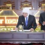 Gubernur Khofifah apresiasi sinergi eksekutif dan legislatif di Jatim