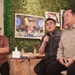 Dirpem ANTARA dorong Biro Jatim perkuat liputan berdampak