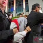Kejati ungkap peran tersangka ED dalam dugaan pungli Dinas ESDM Jatim