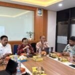 Pemprov Jatim gandeng pakar edukasi hukum masyarakat