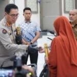 Polda Jatim ungkap 178 kasus kejahatan pada Juli 2026