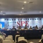 Surabaya Printing Expo targetkan 15 ribu pengunjung