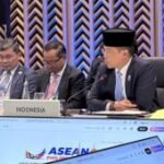 Menlu RI serukan ASEAN jaga pembangunan berdampak bagi masyarakat