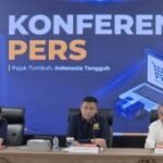 DJP: Gangguan Coretax mulai teratasi, hasil diumumkan minggu depan