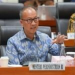 Kemenperin turunkan Tim Wasdal respons ledakan pabrik herbal Semarang