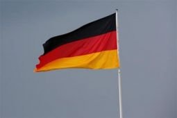 Polisi Jerman tangkap remaja berencana bakar gereja atas perintah ISIS