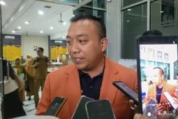 Pemkab Situbondo kumpulkan pengusaha restoran terkait penarikan pajak