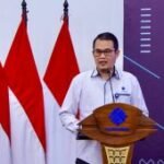 Kemnaker: Perusahaan wajib terdaftar di WLKP guna jadi mitra MagangHub