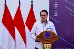 Kemnaker: Perusahaan wajib terdaftar di WLKP guna jadi mitra MagangHub