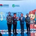 Wamenko Pangan: Pemerintah perkuat ketahanan pangan tanpa impor