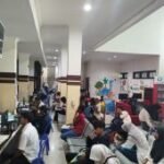Dispendukcapil Ponorogo batasi antrean layanan adminduk saat libur