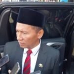 Plt Bupati Tulungagung tunggu izin Kemendagri untuk pilih sekda