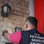 BPS: Progres Sensus Ekonomi di Tulungagung capai 45 persen