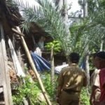Pemkab Tulungagung perbaiki 360 rumah tak layak huni