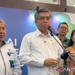 Menaker pastikan pemerintah kawal sengketa hak pekerja