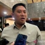 Wamentan sebut B50 percepat swasembada energi Indonesia
