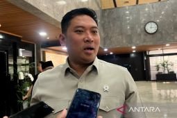Wamentan sebut B50 percepat swasembada energi Indonesia