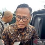 BP BUMN komitmen jaga tata kelola dan transparansi