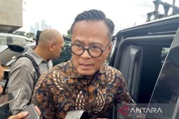 BP BUMN komitmen jaga tata kelola dan transparansi