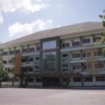 SMA Bumi Shalawat loloskan 19 santri menuju OSN Provinsi Jatim