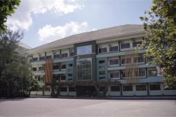 SMA Bumi Shalawat loloskan 19 santri menuju OSN Provinsi Jatim