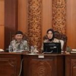 Pemkab Sidoarjo perkuat keamanan siber layanan publik