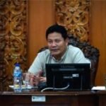 Bupati Sidoarjo ajak seluruh pihak ciptakan lingkungan belajar aman