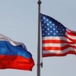 Rusia tidak perpanjang Traktat New START karena sikap AS