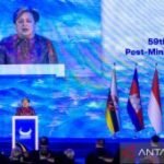 Filipina protes China atas insiden di Laut China Selatan