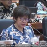 BGN komitmen selesaikan tunggakan pada mitra MBG