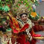 BEC 2026 usung tema Perang Bayu-The Great War of Blambangan