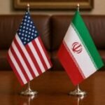 Rusia: Kesepakatan akhir Iran-AS akan sulit dicapai