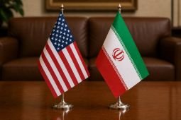 Rusia: Kesepakatan akhir Iran-AS akan sulit dicapai