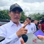 Amran ungkap praktik penggilingan untung Rp2 T tapi rampas hak rakyat