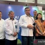 Pendaftar MagangHub 2026 capai 300 ribu untuk 50 ribu posisi