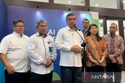 Pendaftar MagangHub 2026 capai 300 ribu untuk 50 ribu posisi