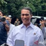 Mentan: Penertiban gula rafinasi penting lindungi petani tebu nasional