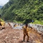 Freeport target tambang Kucing Liar Mimika beroperasi 2029