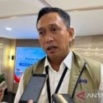 Dirut Bulog sebut penyerapan gabah petani tembus 3,2 juta ton setara beras