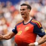 Piala Dunia 2026 masih jadi milik “Geng Delapan
