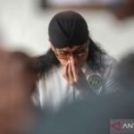 KPK dalami dugaan pemberian Rp100 juta kepada Gus Miftah