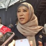Kemkomdigi kaji putusan MK soal aturan sisa kuota internet