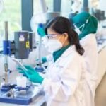 Avian Brandsmasuk Top 12 persen Global ESG FTSE Russell