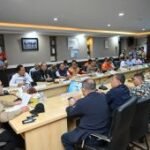 Legislator: ASDP segera tingkatkan kapasitas Pelabuhan Ketapang