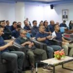 SKK Migas Jabanusa perkuat sinergi dukung ketahanan energi nasional