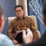 Mendag dorong ekspor industri padat karya melalui perjanjian dagang