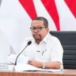 Bakom tegaskan MBG tetap jadi prioritas usai pergantian Kepala BGN